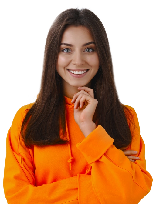 Ростелеком интернет-провайдер в село Буртасы (Чувашская Республика)