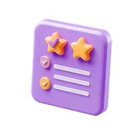 Проверьте подключение в село Буртасы (Чувашская Республика)